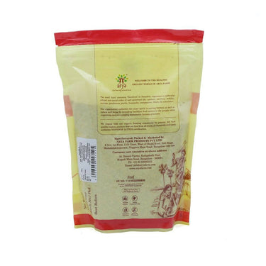 https://cdn.shopify.com/s/files/1/1857/6931/files/f4bQaf5PuZ-897989.jpg?v=1736149453